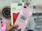 OPPO A3s 6/128Gb (Used)