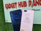 OPPO A3s 6/128GB (Used)