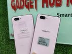 OPPO A3s 6/128GB (Used)