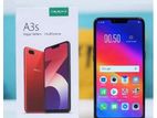 OPPO A3s 6/128GB💥Eid-Offer (New)