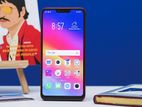 OPPO A3s ✅6/128GB🕹️Full_Box✅ (New)