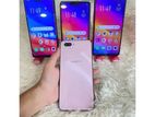 OPPO A3s 6/128GB🤐ঈদ বাজার (New)