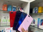 OPPO A3s 6/128GB(offer) (New)