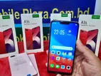 OPPO A3s 6/128🟰মোবাইল-প্লাজা (Brand New)