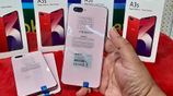 OPPO A3s 6/128🪴মোবাইল প্লাজা (Brand New)