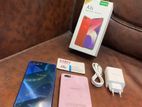 OPPO A3s 6/128(Offer price) (New)