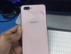 OPPO A3s 6/128Original (Used)