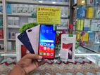 OPPO A3s 6_128"puja offer" (Used)