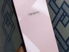 OPPO A3s 6/128√Snapdragon 450 (Used)