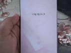 OPPO A3s 6/128(Virtual) (New)