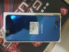 OPPO A3s 6/128(Virtual) (New)