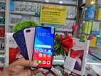 OPPO A3s 6&128 offer 💫 (New)