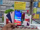 OPPO A3s ৬&১২৮"DaRun OffEr (New)
