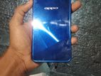 OPPO A3s 6 GB 128 (Used)