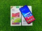 OPPO A3s 6 GB RAM 128 ROM (New)