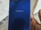OPPO A3s 6 GB Ram 128 Rom (Used)