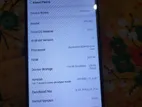 OPPO A3s . (Used)