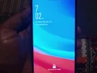OPPO A3s . (Used)