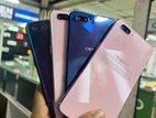 OPPO A3s ৬+১২৬ gb💢°Full Box (New)