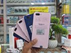OPPO A3s 6+128 Best Deal (Brand New)