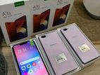 OPPO A3s 6+128 (Brand New)