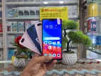 OPPO A3s 6+128 (Brand New)