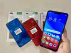 OPPO A3s 6+128 (Brand New)