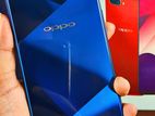 OPPO A3s 6+128 (Brand New)