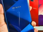 OPPO A3s 6+128 (Brand New)