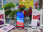 OPPO A3s ৬+১২৮ দারুন অফার 😍 (New)