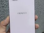 OPPO A3s (6+128) Exchange (Used)