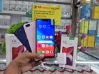 OPPO A3s 6+128 full box 🎁☑️ (New)