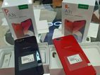 OPPO A3s-(6+128) GB (New)