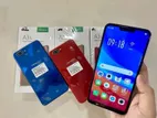 OPPO A3s 6+128 //hot price💥 (Brand New)