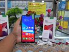 OPPO A3s 6+128🤯🆕📴🔥 (New)