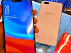 OPPO A3s 6+128 (New)