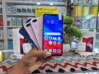 OPPO A3s 6+128 New promo (Brand New)