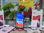 OPPO A3s 6~128!! নতুন অফার 🔥 (New)