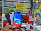 OPPO A3s 6🌼128 ⚡offer price (New)
