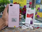 OPPO A3s 6+128 #offer PRICE # (New)