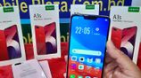 OPPO A3s 6+128 পাইকারি দামে (Brand New)