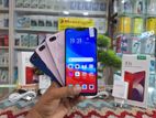 OPPO A3s 6+128 ফোন হাতে পাবেন (Brand New)
