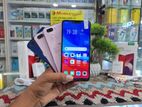 OPPO A3s 6+128 ফুল বক্স (Brand New)