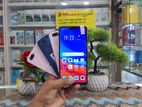 OPPO A3s 6+128 প্রমো প্রাইজ🌼 (New)