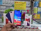 OPPO A3s 6+128 সেরা অফার🔥👌✅ (New)