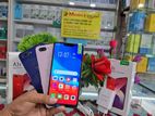 OPPO A3s 6``128 সুপার offer (New)