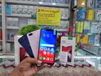 OPPO A3s 6🍀128 today's offer (New)