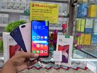 OPPO A3s 6+128💢big offer🔥 (New)