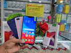 OPPO A3s 6+128🤯Big Offer 🌟 (Used)