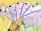 OPPO A3s 6+128°°full box 💢 (New)